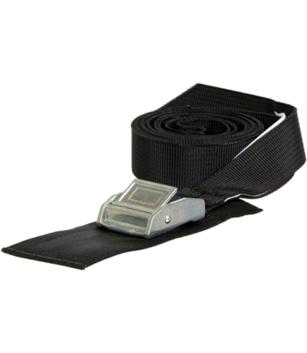 Origin Outdoors Lashing Strap