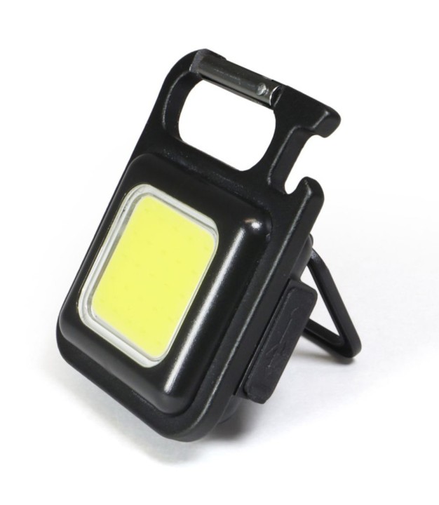 Origin Outdoors LED Pocket Light