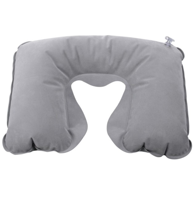 Origin Outdoors Neck pillow