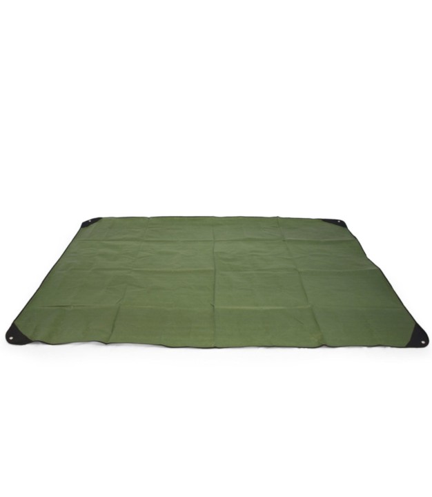 Origin Outdoors Picnic Blanket