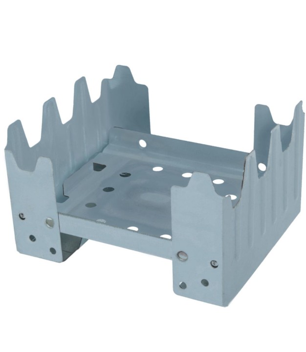 Origin Outdoors Pocket Stove Maxi
