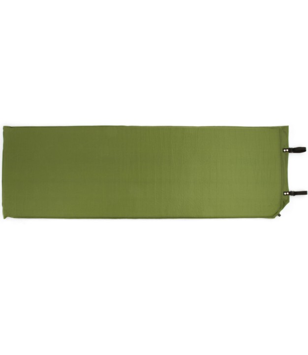 Origin Outdoors Self-inflating Sleep Mat