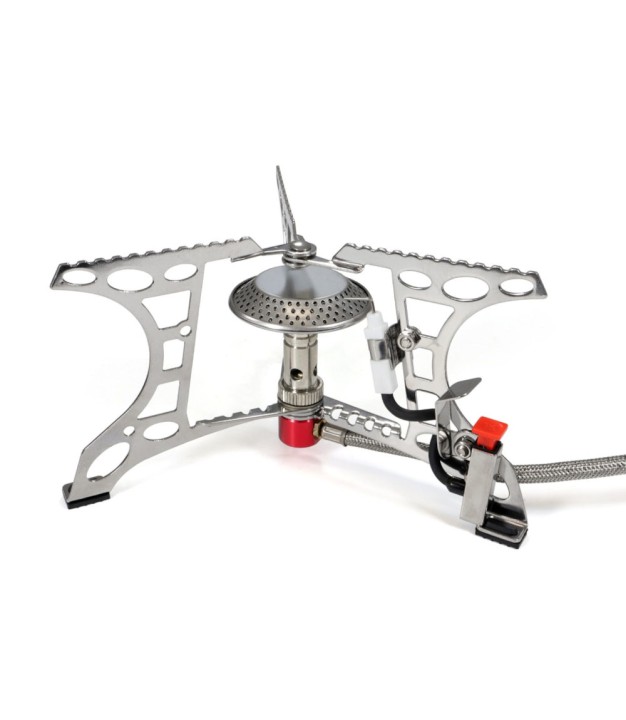 Origin Outdoors Stove Steady