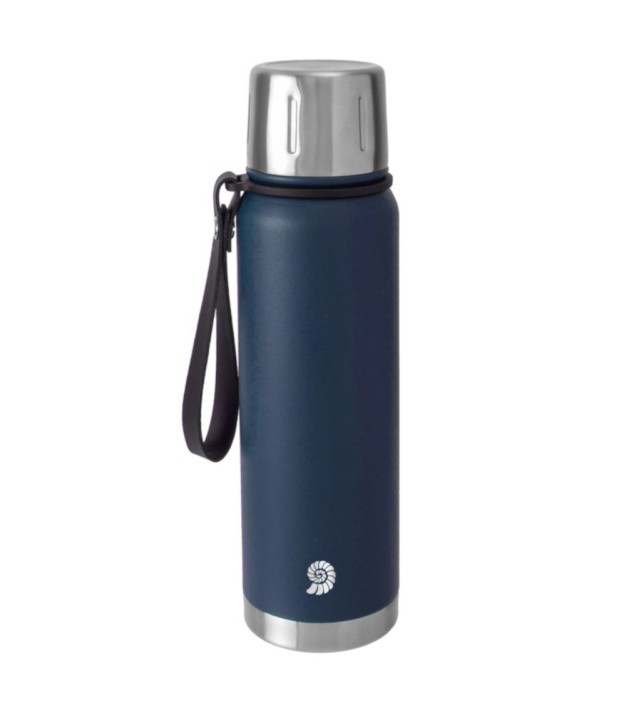 Origin Outdoors Vacuum Flask