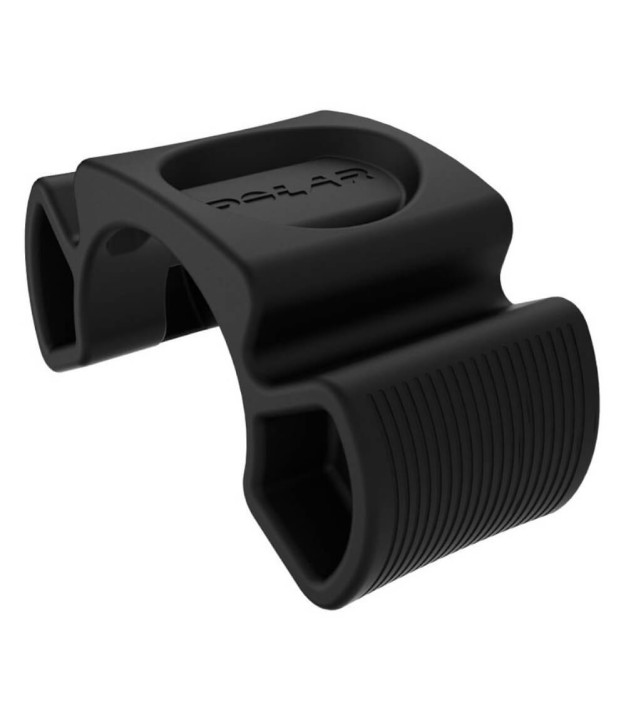 Polar Bike Mount For Sports Watches