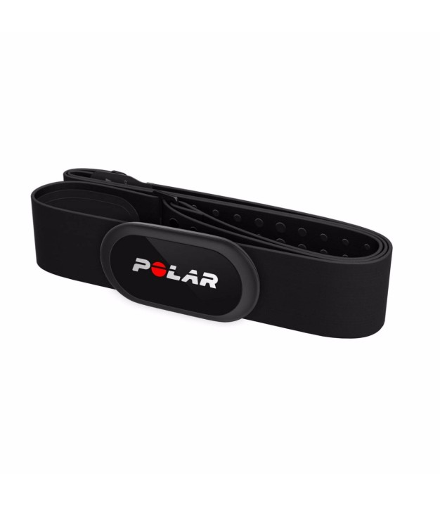 Polar H10 Heart Rate Sensor XXL | Wearlink