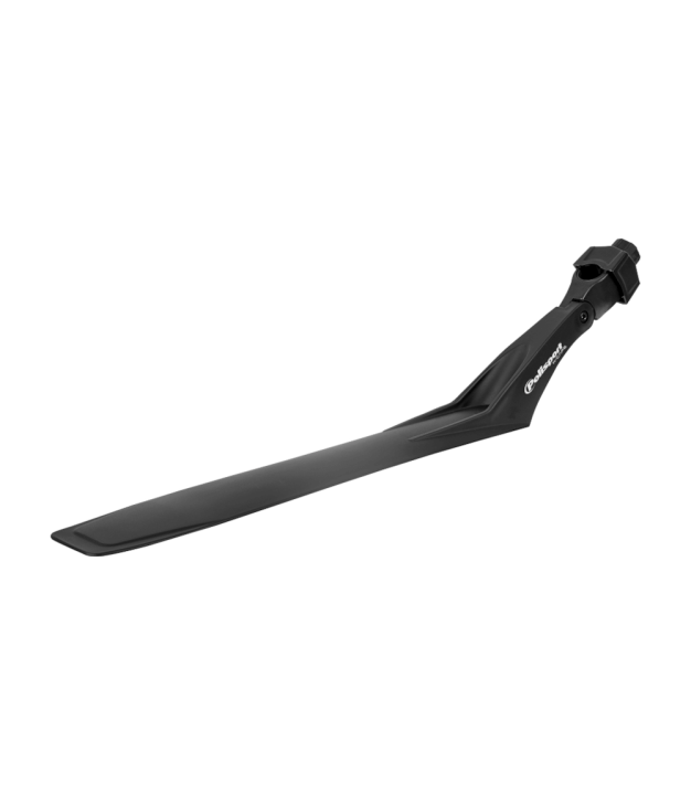 Polisport X-Cape Rear Mudguard