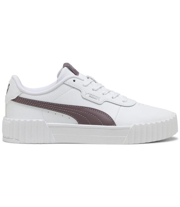 Puma Carina 3.0 Casual Shoes - Women's