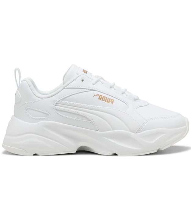 Puma Cassia 2.0 Casual Shoes - Women's