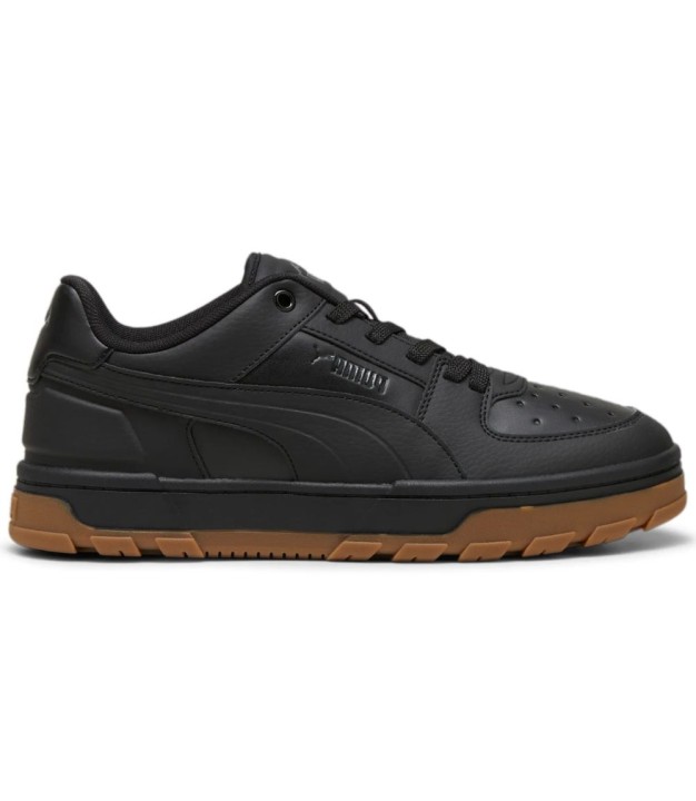 Puma Caven 2.0 Abrupt Casual Shoes - Men's