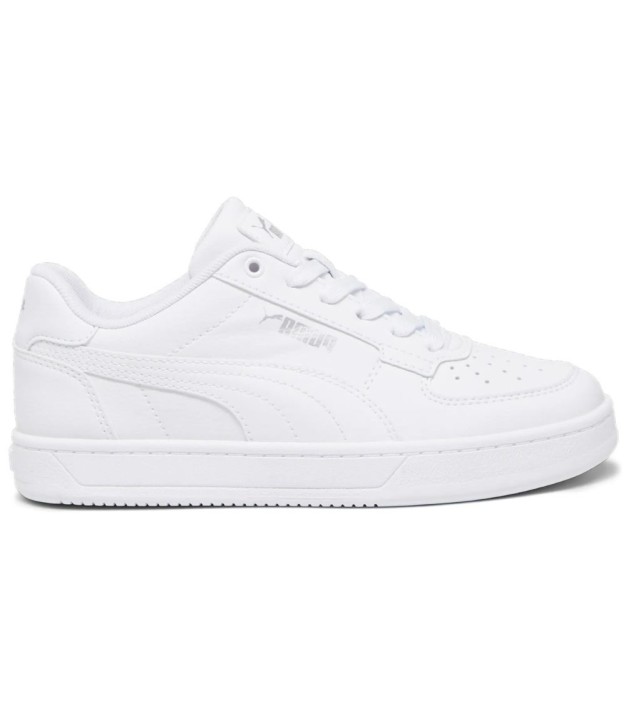 Puma Caven 2.0 Casual Shoes - Kids