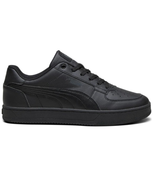 Puma Caven 2.0 Casual Shoes - Men's