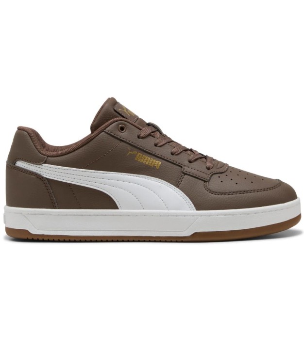 Puma Caven 2.0 Casual Shoes - Men's