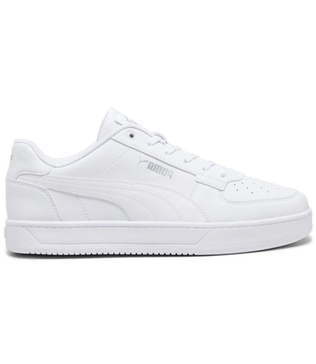 Puma Caven 2.0 Casual Shoes - Men's