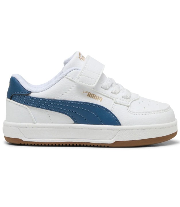 Puma Caven 2.0 T Casual Shoes - Kids