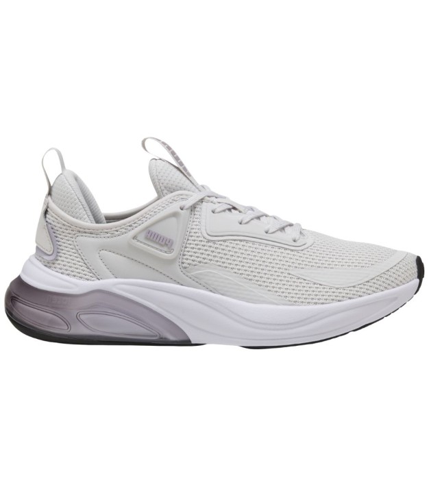 Puma Cell Thrill Running Shoes - Women's