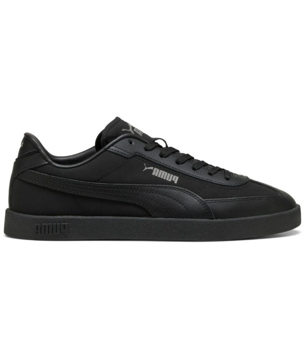 Puma Club II Era L Casual Shoes - Men's