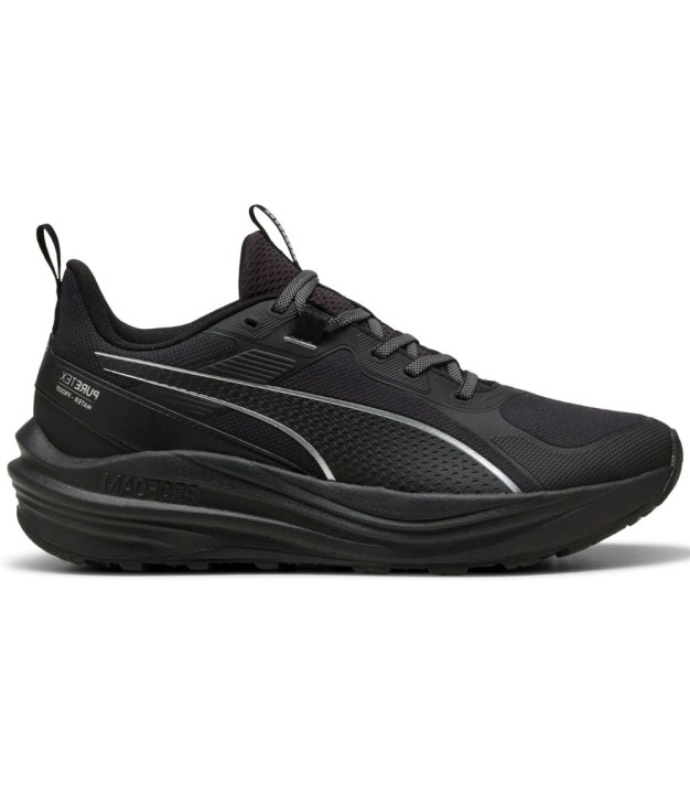 Puma Flare Pro Trail Running Shoes - Men's