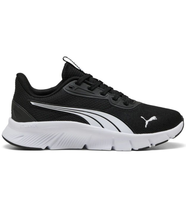 Puma FlexFocus Lite Running Shoes - Kids