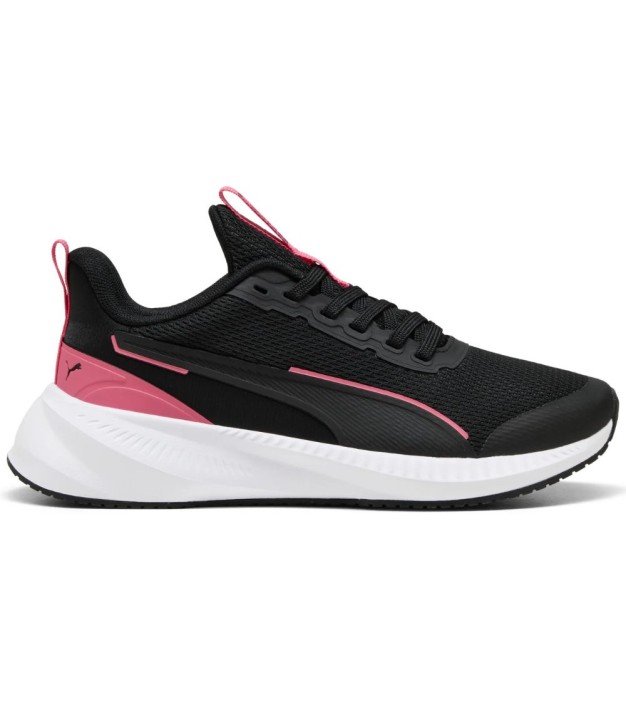 Puma Flyer Lite 3 Jr Running Shoes - Kids