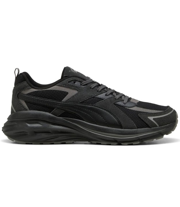Puma Hypnotic LS Casual Shoes - Men's