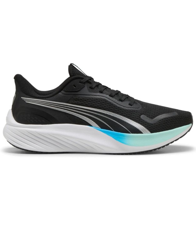 Puma Pounce Lite Running Shoes - Men's