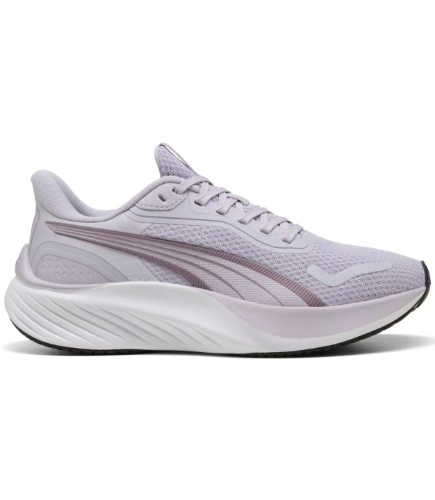 Puma Pounce Lite Running Shoes - Women's