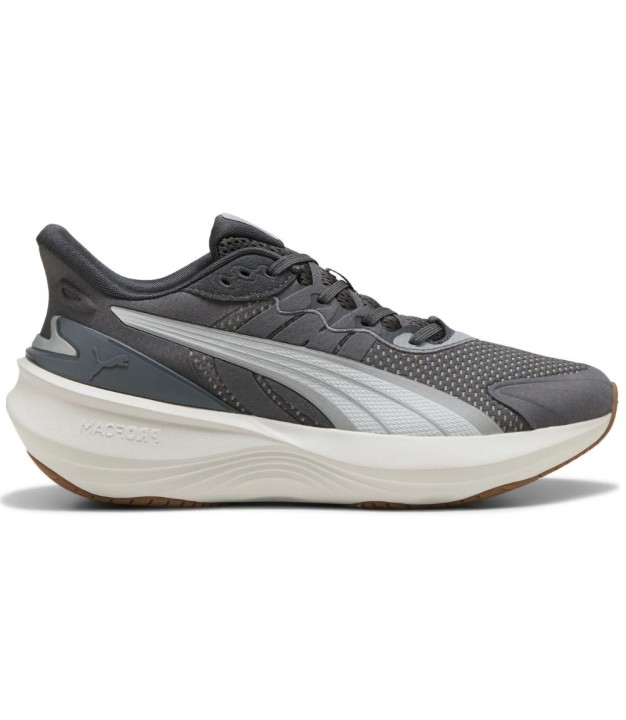 Puma Pulse Pro Running Shoes - Men's