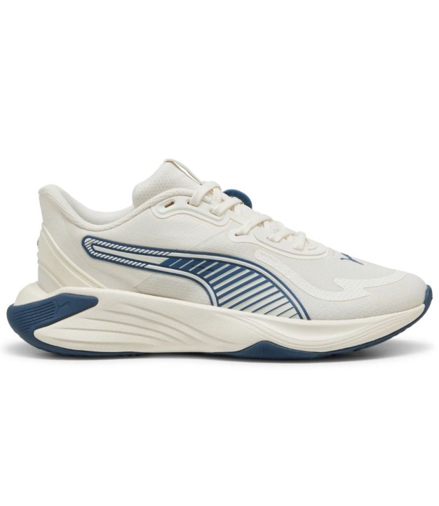 Puma PWR Hybrid Sport Shoes - Women's