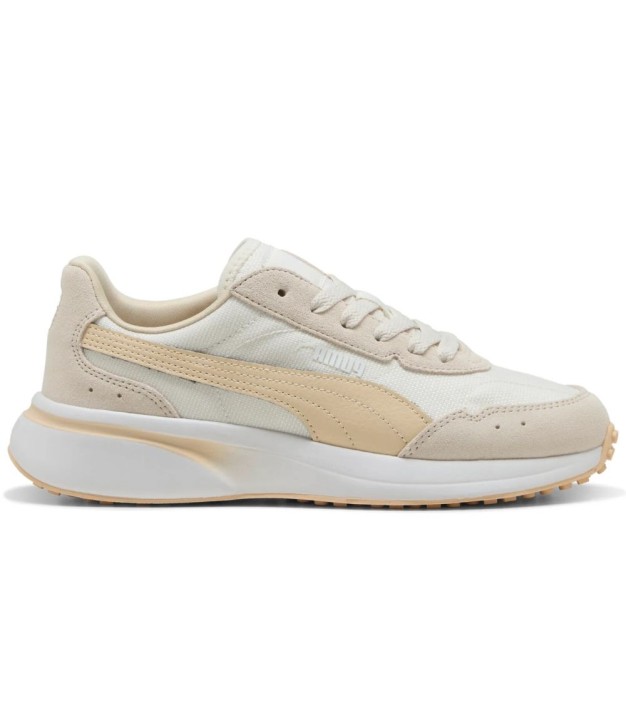 Puma R78 Glance Casual Shoes - Women's