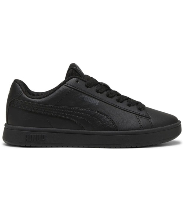 Puma Rickie Classic Casual Shoes - Kids