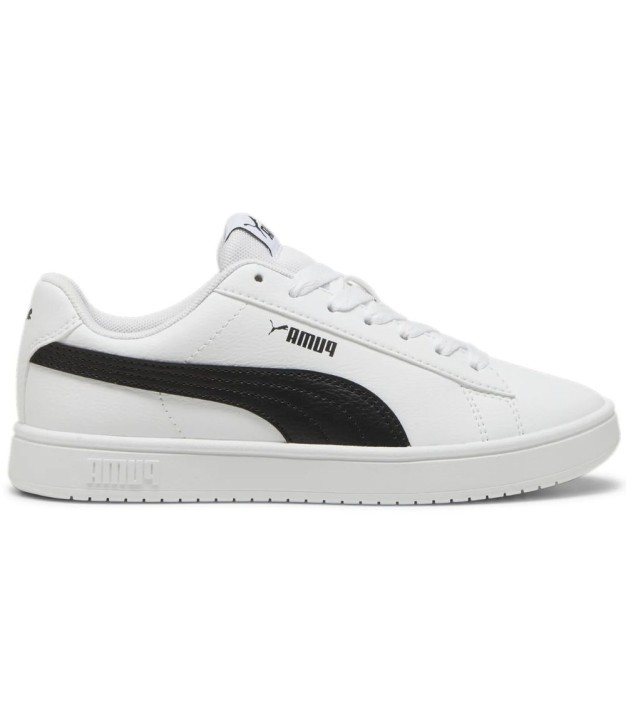Puma Rickie Classic Casual Shoes - Kids
