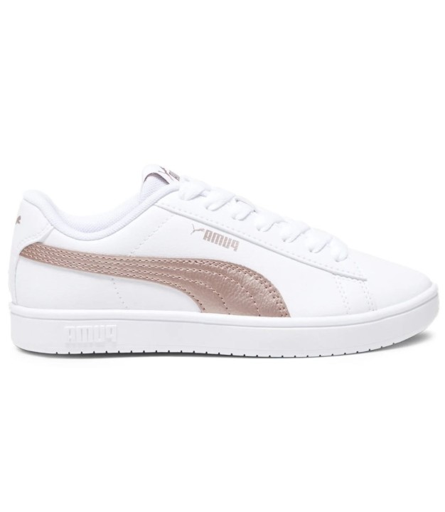 Puma Rickie Classic Casual Shoes - Kids