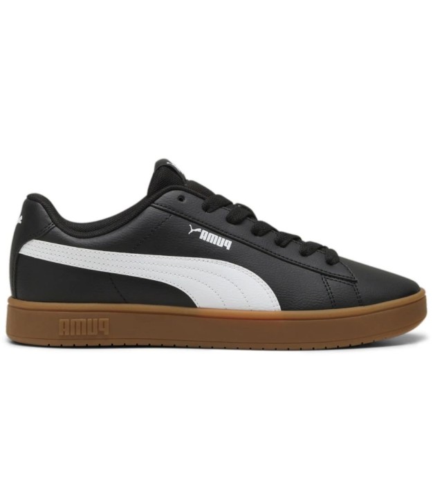 Puma Rickie Classic Casual Shoes - Men's