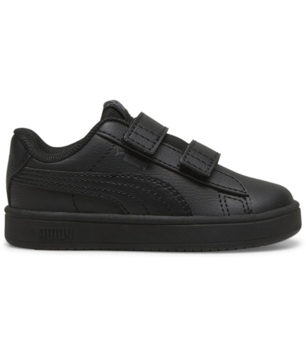 Puma Rickie Classic V Inf Casual Shoes - Kids