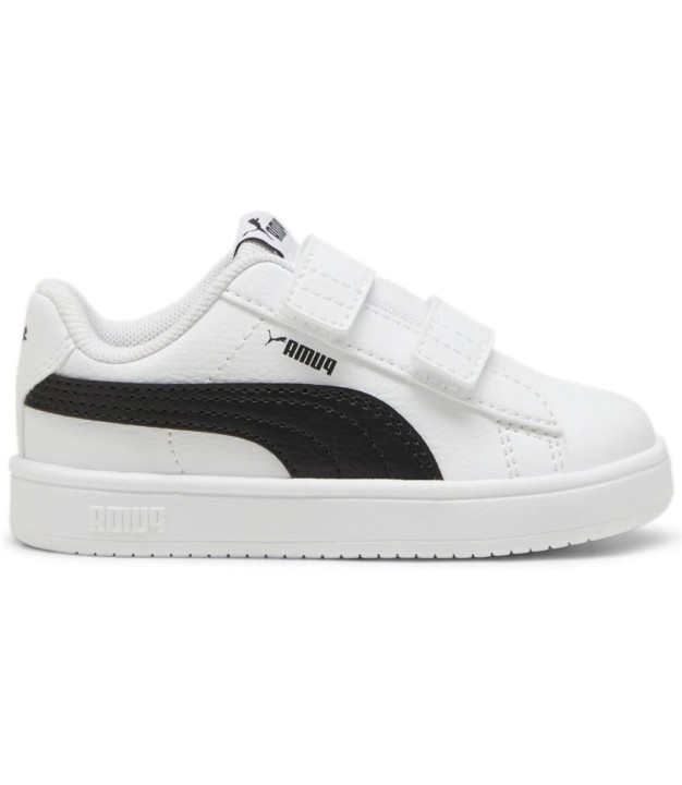 Puma Rickie Classic V Inf Casual Shoes - Kids
