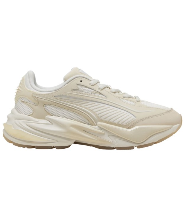 Puma RS Surge Casual Shoes - Men's