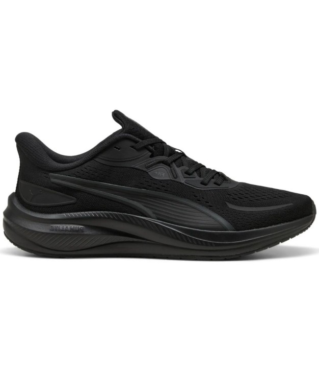 Puma Skyrocket Lite 2 Running Shoes - Men's