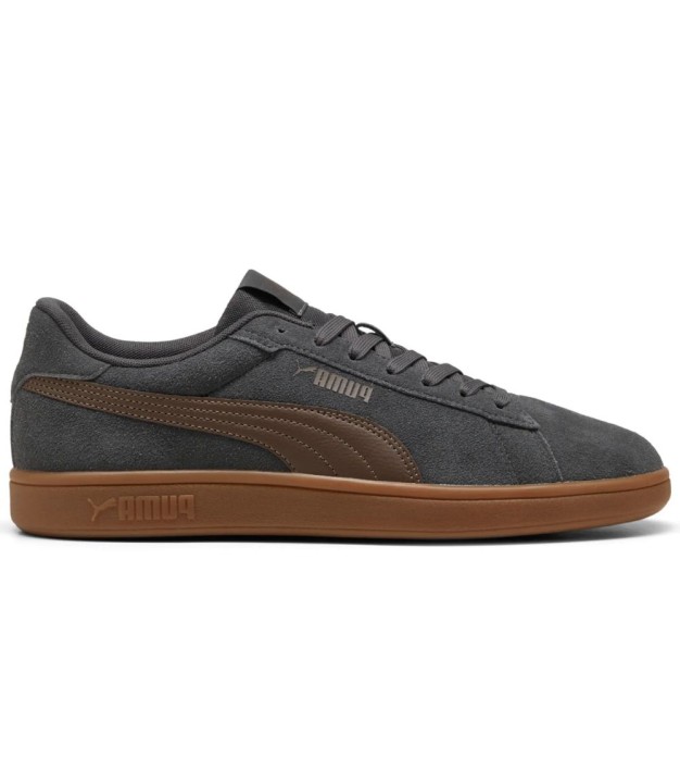 Puma Smash 3.0 Casual Shoes - Men's