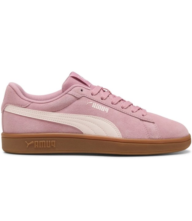 Puma Smash 3.0 Casual Shoes - Women's
