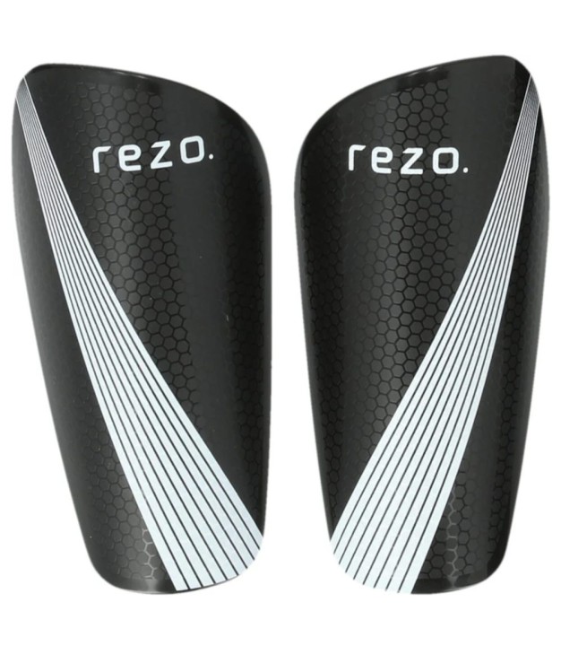 Rezo Carrington Rezo Shin Guard