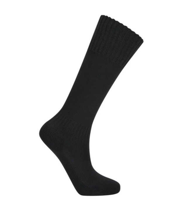 Rezo Fergie Football Socks black
