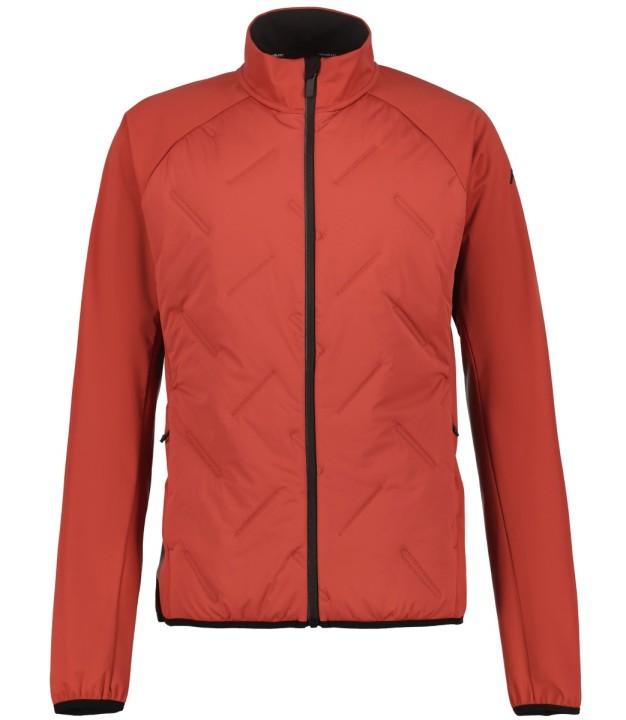 Rukka Maatiala Softshell Sports Jacket - Men's