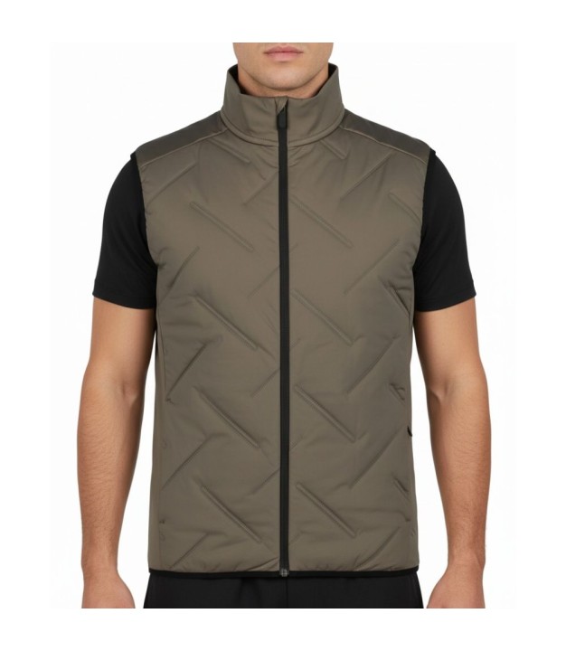 Rukka Maatta Running Vest - Men's