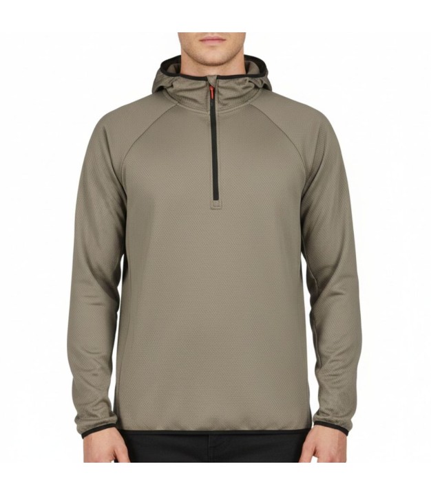 Rukka Meilan Running Shirt - Men's