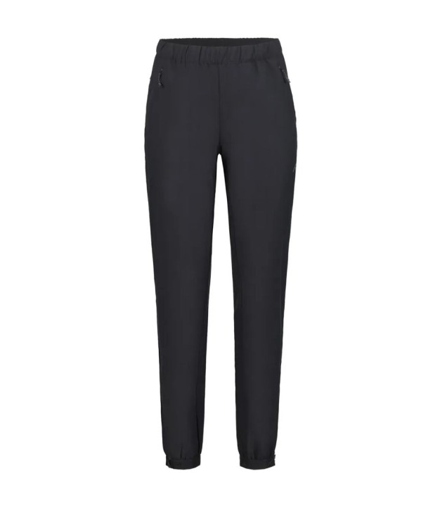 Rukka Meuvo Sports Pants - Women's
