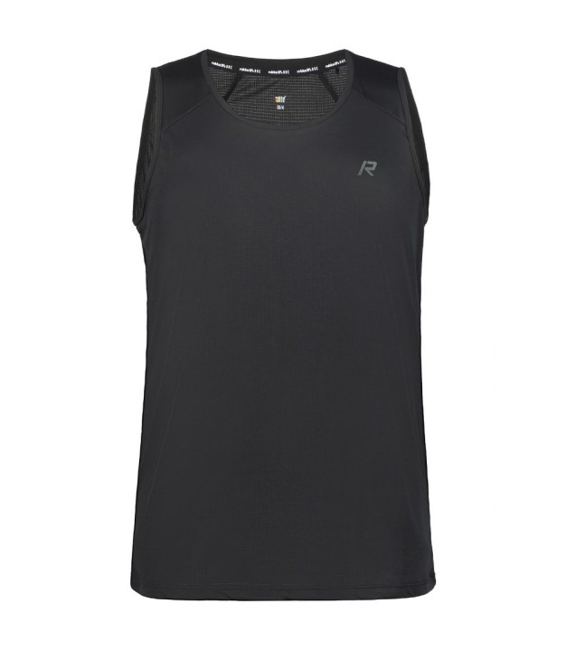 Rukka Mikkola Running Shirt - Men's