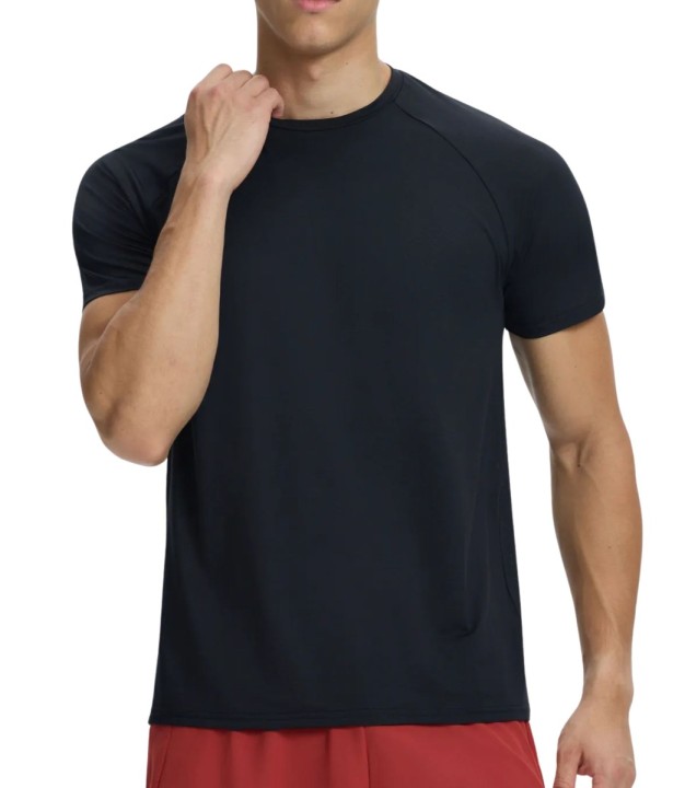 Rukka Muukko V2 Running T-Shirt - Men's