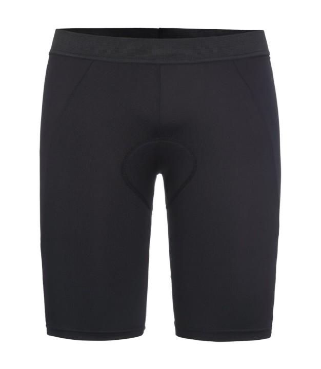 Rukka Ruove Men's Cycling underShorts, 777568 990