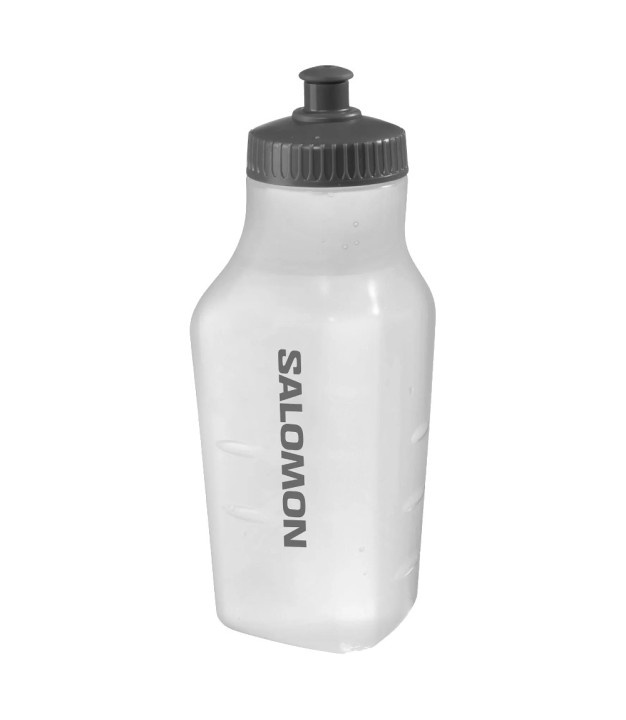Salomon 3D Bottle 600ml